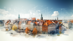 Jakie są najważniejsze czynniki wpływające na podaż mieszkań do wynajęcia w Warszawie?