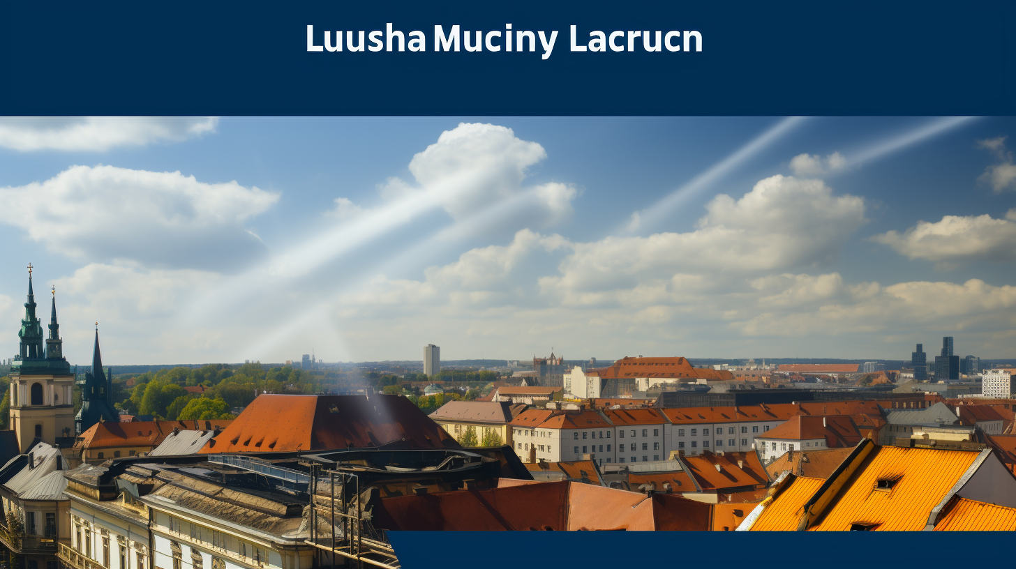 Czyszczenie laserem metalu a usuwanie zanieczyszczeń i osadów w Lublinie