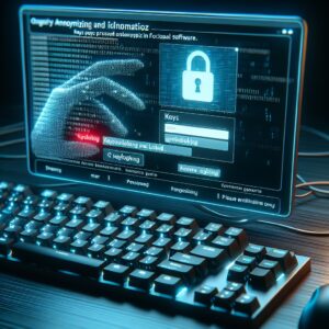 Sure! Here are some questions related to Best Windows keylogger with stealth mode: